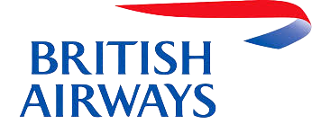 British Airways